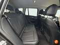 BMW X3 xDrive20d Noir - thumbnail 15