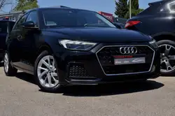 Audi A1 30 TFSI 116CH BUSINESS LINE