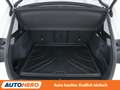 BMW X1 xDrive 20d Advantage Aut.*NAVI*TEMPO*PDC*SHZ* Blanc - thumbnail 17