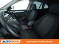 BMW X1 xDrive 20d Advantage Aut.*NAVI*TEMPO*PDC*SHZ* Blanc - thumbnail 10