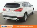 BMW X1 xDrive 20d Advantage Aut.*NAVI*TEMPO*PDC*SHZ* Blanc - thumbnail 6