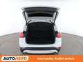 BMW X1 xDrive 20d Advantage Aut.*NAVI*TEMPO*PDC*SHZ* Blanc - thumbnail 16