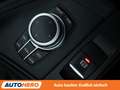 BMW X1 xDrive 20d Advantage Aut.*NAVI*TEMPO*PDC*SHZ* Blanc - thumbnail 30