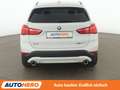 BMW X1 xDrive 20d Advantage Aut.*NAVI*TEMPO*PDC*SHZ* Blanc - thumbnail 5