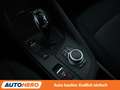 BMW X1 xDrive 20d Advantage Aut.*NAVI*TEMPO*PDC*SHZ* Blanc - thumbnail 27