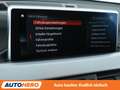 BMW X1 xDrive 20d Advantage Aut.*NAVI*TEMPO*PDC*SHZ* Blanc - thumbnail 25