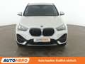 BMW X1 xDrive 20d Advantage Aut.*NAVI*TEMPO*PDC*SHZ* Blanc - thumbnail 9
