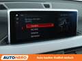 BMW X1 xDrive 20d Advantage Aut.*NAVI*TEMPO*PDC*SHZ* Blanc - thumbnail 22