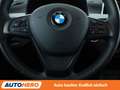 BMW X1 xDrive 20d Advantage Aut.*NAVI*TEMPO*PDC*SHZ* Blanc - thumbnail 19