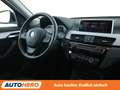 BMW X1 xDrive 20d Advantage Aut.*NAVI*TEMPO*PDC*SHZ* Blanc - thumbnail 13