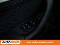 BMW X1 xDrive 20d Advantage Aut.*NAVI*TEMPO*PDC*SHZ* Blanc - thumbnail 31