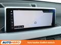 BMW X1 xDrive 20d Advantage Aut.*NAVI*TEMPO*PDC*SHZ* Blanc - thumbnail 23