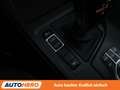 BMW X1 xDrive 20d Advantage Aut.*NAVI*TEMPO*PDC*SHZ* Blanc - thumbnail 29