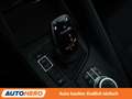 BMW X1 xDrive 20d Advantage Aut.*NAVI*TEMPO*PDC*SHZ* Blanc - thumbnail 28