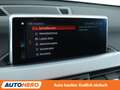 BMW X1 xDrive 20d Advantage Aut.*NAVI*TEMPO*PDC*SHZ* Blanc - thumbnail 24