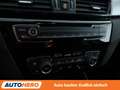 BMW X1 xDrive 20d Advantage Aut.*NAVI*TEMPO*PDC*SHZ* Blanc - thumbnail 26