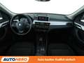 BMW X1 xDrive 20d Advantage Aut.*NAVI*TEMPO*PDC*SHZ* Blanc - thumbnail 12