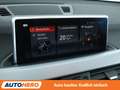 BMW X1 xDrive 20d Advantage Aut.*NAVI*TEMPO*PDC*SHZ* Blanc - thumbnail 21