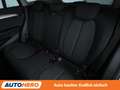 BMW X1 xDrive 20d Advantage Aut.*NAVI*TEMPO*PDC*SHZ* Blanc - thumbnail 14