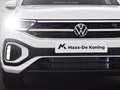 Volkswagen T-Roc R-Line Business 1.5 110 kW / 150 pk TSI SUV 7 vers Wit - thumbnail 33