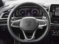 Volkswagen T-Roc R-Line Business 1.5 110 kW / 150 pk TSI SUV 7 vers Wit - thumbnail 23