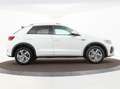 Volkswagen T-Roc R-Line Business 1.5 110 kW / 150 pk TSI SUV 7 vers Wit - thumbnail 3