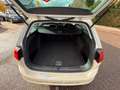 Volkswagen Golf VII Variant-2.0TDI-DSG-Navi-Xenon-AHK-Leder Weiß - thumbnail 18