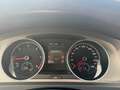 Volkswagen Golf VII Variant-2.0TDI-DSG-Navi-Xenon-AHK-Leder Weiß - thumbnail 19