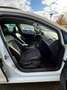 Volkswagen Golf VII Variant-2.0TDI-DSG-Navi-Xenon-AHK-Leder Weiß - thumbnail 16