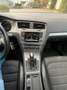 Volkswagen Golf VII Variant-2.0TDI-DSG-Navi-Xenon-AHK-Leder Weiß - thumbnail 13