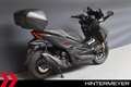 Honda Forza 350 Neuwertig Gris - thumbnail 4