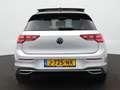Volkswagen Golf 1.5 eTSI Style Panoramadak | IQ-Light | 18 Inch | Grijs - thumbnail 6