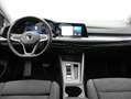 Volkswagen Golf 1.5 eTSI Style Panoramadak | IQ-Light | 18 Inch | Grijs - thumbnail 12