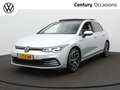 Volkswagen Golf 1.5 eTSI Style Panoramadak | IQ-Light | 18 Inch | Grijs - thumbnail 1