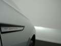Volkswagen Golf 1.5 eTSI Style Panoramadak | IQ-Light | 18 Inch | Grijs - thumbnail 45