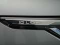 Volkswagen Golf 1.5 eTSI Style Panoramadak | IQ-Light | 18 Inch | Grijs - thumbnail 46