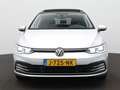 Volkswagen Golf 1.5 eTSI Style Panoramadak | IQ-Light | 18 Inch | Grijs - thumbnail 2