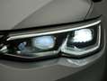 Volkswagen Golf 1.5 eTSI Style Panoramadak | IQ-Light | 18 Inch | Grijs - thumbnail 47