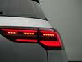 Volkswagen Golf 1.5 eTSI Style Panoramadak | IQ-Light | 18 Inch | Grijs - thumbnail 49