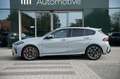 BMW 120 1 Serie M Sport Pro | Panoramadak | Driving Assist Grigio - thumbnail 6