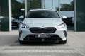 BMW 120 1 Serie M Sport Pro | Panoramadak | Driving Assist Grigio - thumbnail 8