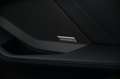 BMW 120 1 Serie M Sport Pro | Panoramadak | Driving Assist Grijs - thumbnail 18