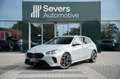 BMW 120 1 Serie M Sport Pro | Panoramadak | Driving Assist Grigio - thumbnail 1