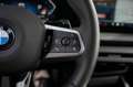 BMW 120 1 Serie M Sport Pro | Panoramadak | Driving Assist Grigio - thumbnail 12