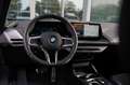BMW 120 1 Serie M Sport Pro | Panoramadak | Driving Assist Grigio - thumbnail 10