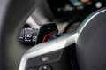 BMW 120 1 Serie M Sport Pro | Panoramadak | Driving Assist Grijs - thumbnail 19