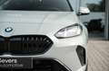 BMW 120 1 Serie M Sport Pro | Panoramadak | Driving Assist Grijs - thumbnail 27