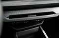 BMW 120 1 Serie M Sport Pro | Panoramadak | Driving Assist Grigio - thumbnail 15