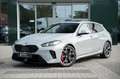 BMW 120 1 Serie M Sport Pro | Panoramadak | Driving Assist Grigio - thumbnail 2