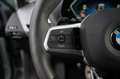 BMW 120 1 Serie M Sport Pro | Panoramadak | Driving Assist Grigio - thumbnail 11